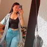 Gaby Solis