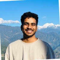 Lalit Kumar