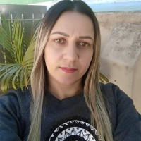Mônica Casemiro Bezerra