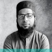 Humza Sohail