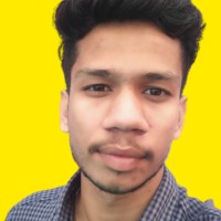 Hemant Goutam