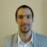 Dušan Radosavljević