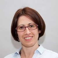Grazia Di Guardo