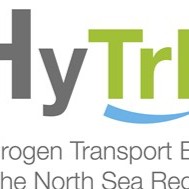 Hytrec2 Interreg Nsr