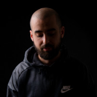 Victor Sola Gil