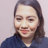 Aloisa Tompong-Fabella