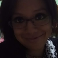 Aby Gómez