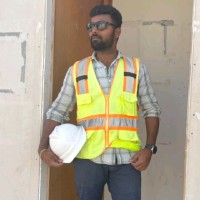 Mr.Sundharamoorthi Sankarraj