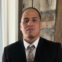Edmund Faimalo