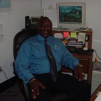 Lloyd Herbert