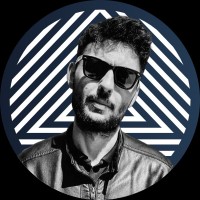 Onur Öztürk