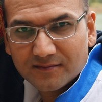 Mayank Jalan