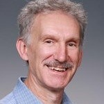 Philip Rasch