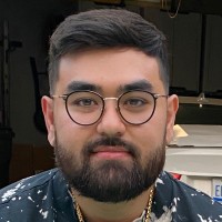 Jimmy Le