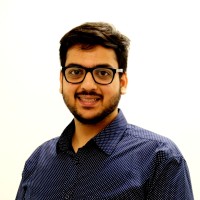 Mohammed Saif Ali Khan