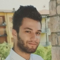 Marco Giudici