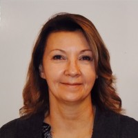 Wendy Lawrence