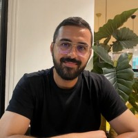 Aladdin Bensalah
