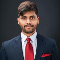Pradeep Mane