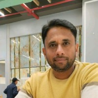 Rahul Kumar