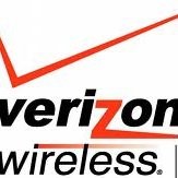 Verizon Wireless Greenbelt