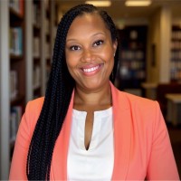 Desirée Rolle