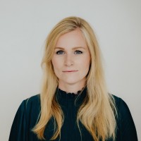 Siri Aasness