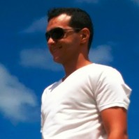 Joao Faustino