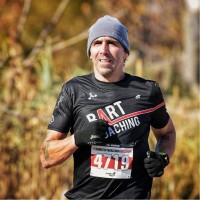 Jean-Francois Leclair