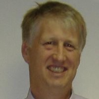 Robert Taal