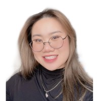 Sydney Ly