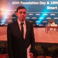 Sumit Kumar