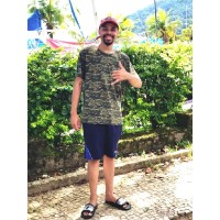 Matheus Junior