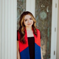 Cassidy Acuna