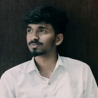 Nandha Kumar