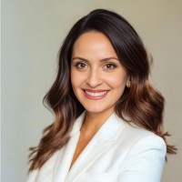 Patsy Ramos
