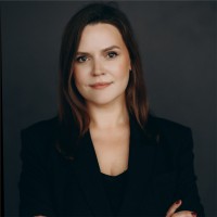 Akvilė Tverijonienė