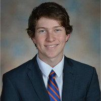 Kyle Mclaughlin