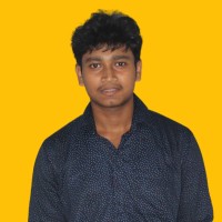 Ankur Dey