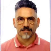 DIEGO DE ARCO PÉREZ