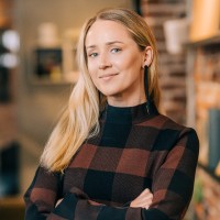Caroline Langfeldt Carlsen