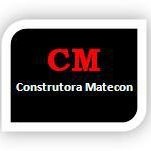 Construtora Matecon
