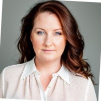 Erin O’Reilly