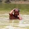 Sapanjit Behera