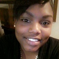 Marquetta Foster