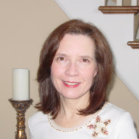 Kathleen Sadler