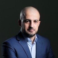Alahdal A. Hussein