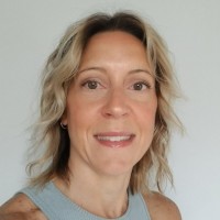 Jennifer Vincent