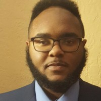 Myron Fletcher
