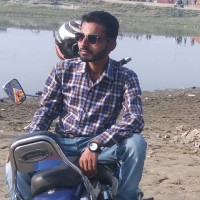 Sumit Roy